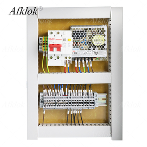 <strong>Gas</strong> <strong>Leak</strong> Detector Portable 20s Response Time <strong>Gas</strong> Analyzers <strong>Gas</strong> Detector - Product Image 4