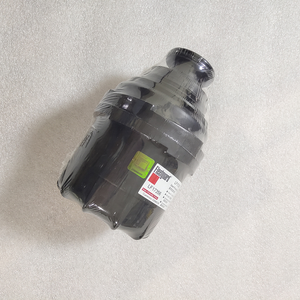 Filtro de Aceite Original OEM ISF2.8 para Motor Foton 5266016 LF17356 al por Mayor - Product Image 5