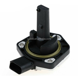 OE 1J0907660B 1J0907660A 1J0907660B 119169 Capteur de niveau d'huile pour VW <span class=keywords><strong>Audi</strong></span> - Product Image 3