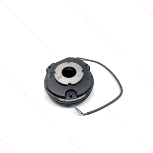 เบรก BFK458-12E ของแท้ใหม่ - Product Image 1