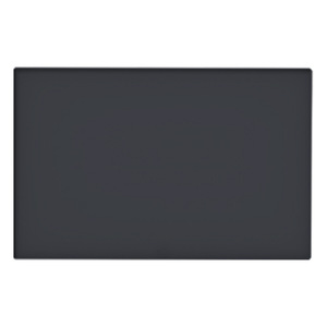 Tapis rectangulaire en silicone en gros avec bords pour éviter les fuites d'eau - Product Image 4