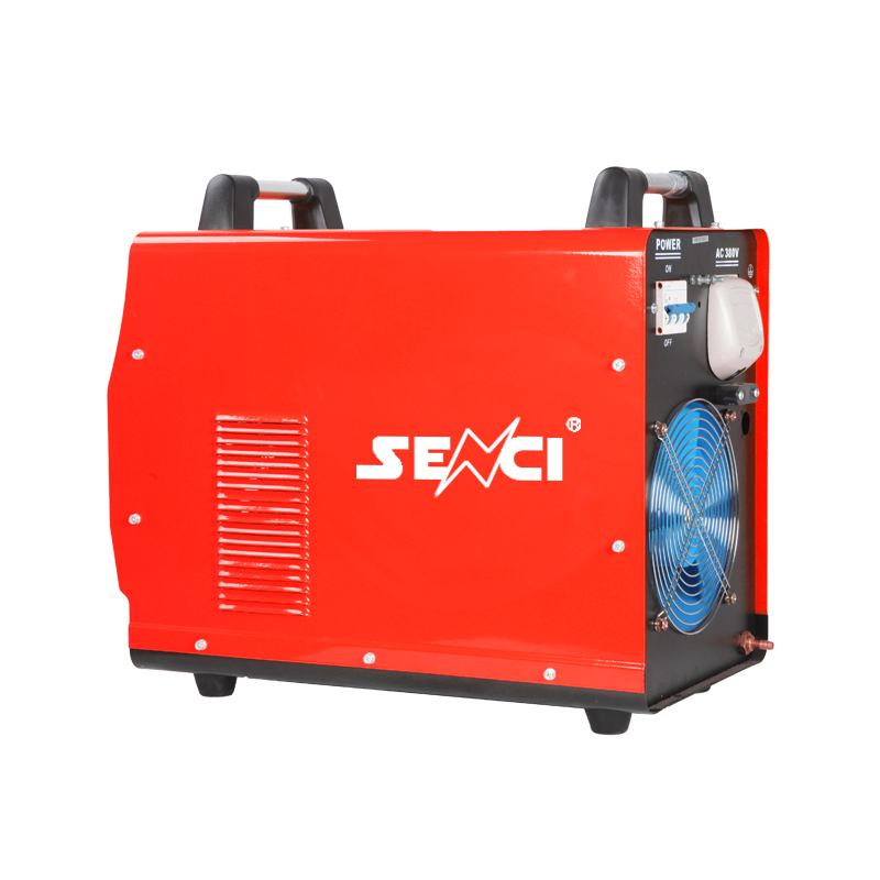 Заводская цена, плазменный резак Aipower 125A AC 380V IGBT