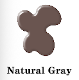 Natural Gray