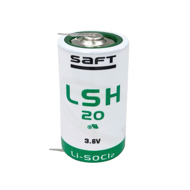 Outlet Shopping Free Shipping and Returns HDX Alkaline D Battery 12