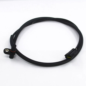 Système de freinage <span class=keywords><strong>ABS</strong></span> en gros de Chine, système hydraulique de <span class=keywords><strong>moto</strong></span> pour presse-plieuse - Product Image 3