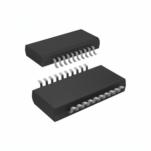 Original One Stop Service Logic 20 SSOP CY74FCT2573CTQCT Buy Electronics Components Online - Product Image 1