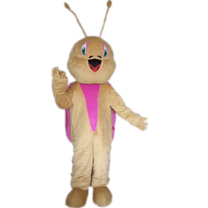 <span class=keywords><strong>Disfraz</strong></span> <span class=keywords><strong>de</strong></span> Mascota <span class=keywords><strong>de</strong></span> Caracol HOLA/Disfraces <span class=keywords><strong>de</strong></span> Animales para Adultos - Product Image 1