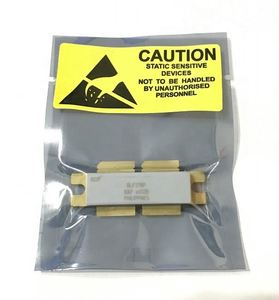 Transistor MOSFET RF BLF178P BLF178XR BLF178 - Product Image 1