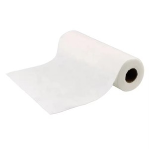 Thâ<span class=keywords><strong>n</strong></span> Thiệ<span class=keywords><strong>n</strong></span> Với Môi Đa-Mục Đích Không Dệt Vải Tre Khă<span class=keywords><strong>n</strong></span> Cuộ<span class=keywords><strong>n</strong></span> Máy Có Thể Giặt Đục Tear Off Để Làm Sạch - Product Image 4