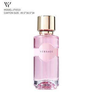 Brume Corporelle Luxueuse <span class=keywords><strong>Parfum</strong></span>ée Mon Secret Spray Parfums Originaux pour <span class=keywords><strong>Femme</strong></span> - Product Image 6