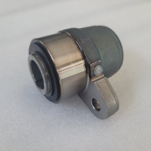 ER 82.008.005 Original New Heidelberg Bearing Assembly for Heidelberg Offset <b>Printing</b> <b>Machine</b> - Product Image 5