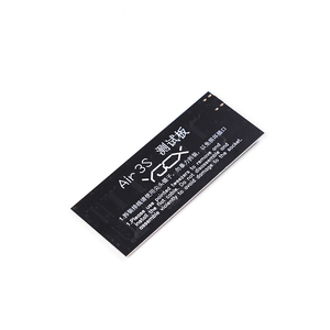 <b>Gimbal</b> Signal Cable Test Board for Air 3S PTZ Transmission Wire Line Tester Tool for Air 3S Repair Parts - Product Image 3