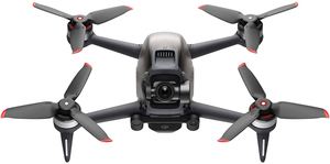 2025 NEW YX Wholesale 100% Original and Brand New Sealed for FPV <b>Drone</b> Combo UAV Quadcopter Aircraft <b>4K</b> FOV HD Emergency Brake - Product Image 2