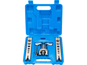 Công Cụ Phun Ra + Máy Cắt Ống + Kết Hợp Công Cụ Phun Hình Nón - Product Image 6