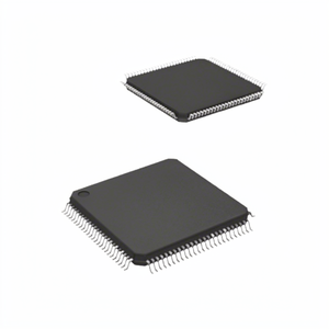 Buy Online Electronic Components 70V37L15PFG8 Original 100 LQFP Memory - Product Image 1