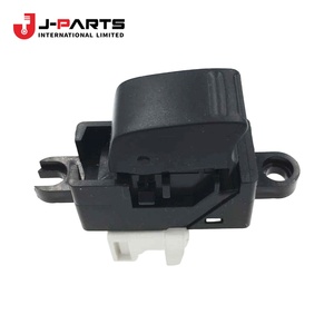 <b>Switch</b> Assy-<b>Power</b> Window for Nissan URVAN E25 2007-2012 OE 254110V000 254110V000 - Product Image 2