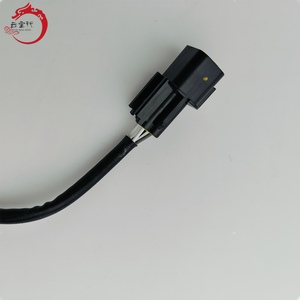 Sensor de Oxígeno para Motor de Auto, 39210-3E140, para Hyundai Elantra y Kia Sorento, 392103E140, Venta Caliente - Product Image 4