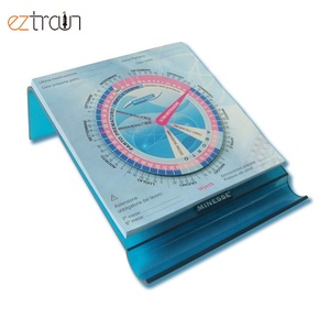 Roue de <span class=keywords><strong>grossesse</strong></span> de type bureau avec bloc-notes - Product Image 4