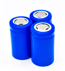 Personalizado 10180 100mAh batería de litio recargable LED lámpara de escritorio intercomunicador inalámbrico 3,7 V 7,4 V 12V 14,8 V 22,2 V 36V baterías - Product Image 6