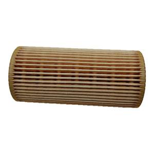 Hochwertiger Auto-Ölfilter für Audi A4L A5 A6L Q5 06L115562 Fahrzeug-Ölfilter - Product Image 6