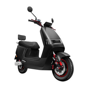 <strong>sur</strong>-<strong>ron</strong> <strong>light</strong> <strong>bee</strong> High Quality Adults Electric Bicycle Cargo City Bike with 500w Rear Hub Motor and Disc Brake Sale Mountain Bike for Adults <strong>sur</strong> <strong>ron</strong> <strong>light</strong> <strong>bee</strong> <strong>x</strong> 2024 TKA - Product Image 6