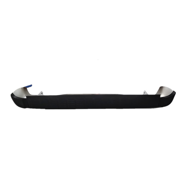Cheap Price With High Quality Auto Car Part Bumper Guard OEM 52105-0k021 Auto Parts Image 4