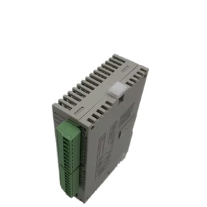 Module de commande PLC DVP d'origine, nouveau, DVP14SS211T - Product Image 2