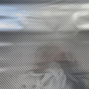 Herstellung von hydro grafischem Wasser transfer papier und-folie aus Kohle faser PVA Hydro-Tauch folie - Product Image 3