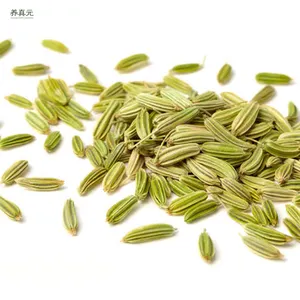 Premium Quality Chinese fresh dried seasoning anise herb