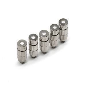 陶瓷喷雾喷嘴,高效和技术驱动-阿里巴巴