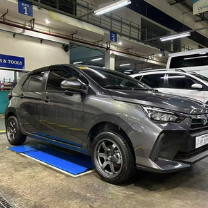 รังสีล้อรถยนต์โฟล์ค <span class=keywords><strong>TE37</strong></span>แข่งรถมอเตอร์ไซค์<span class=keywords><strong>15</strong></span> 16 17 18 19นิ้ว5X114.3 5X112 5X120สำหรับ BMW Mercedes Audi Porsche - Product Image 3