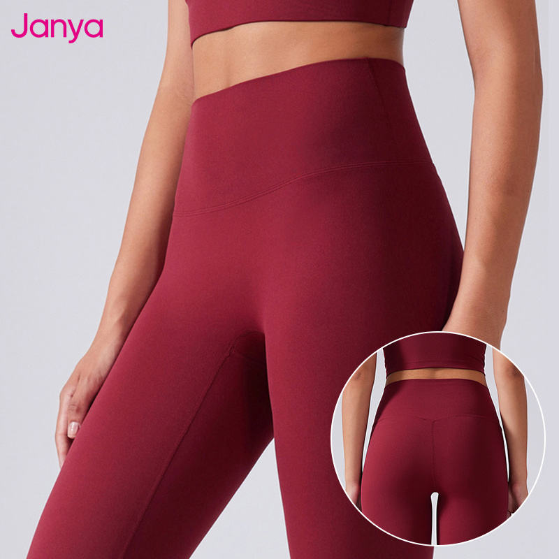 Capri Leggings Walmart Super Plush Ankle Leggings Buy KeepCart