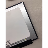 NT140WHM-N31 NT140WHM-N41 N140BGE-E43 B140XTN02 LP140WH2 LP140WH8 B140XTN03 14.0" İnce 30pin Edp Dizüstü Bilgisayar Ekranı Lcd Monitör
