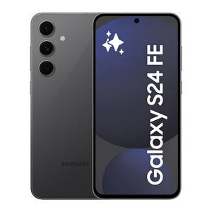 En stock pour le téléphone <span class=keywords><strong>mobile</strong></span> S24FE, version mondiale Hong Kong Macao, <span class=keywords><strong>ESIM</strong></span>, double SIM internationale, processeur Déca-Core, CDMA, smartphone original - Product Image 1