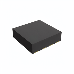 Buy Electronics Components Online Authorized Distributor RP150K014B-TR 8 UFDFN Exposed Pad Power Management (PMIC) - Product Image 1