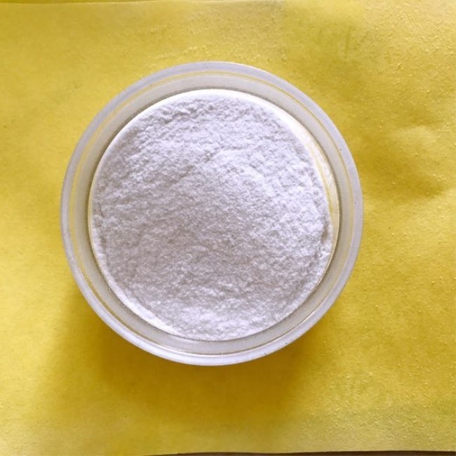 Hydroxypropyl метилцеллюлоза HPMC загуститель для шампуня загуститель клей
