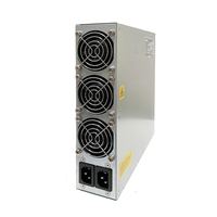 PSU 6000W APW121215 catu daya PC 300A server & desktop PSU 12V DC Output pendingin hidro fitur Overclocking