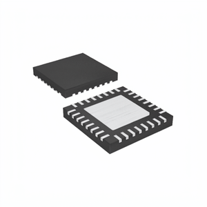 Buy Electronics Components Online NB6LQ572MMNG Clock Timing 32 VFQFN Exposed Pad BOM IC In Stock - Product Image 1
