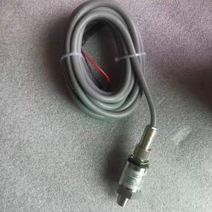 Sonda di perforazione Sensor FlexiROC D50 -10SF <span class=keywords><strong>NAN</strong></span>/HNGD per l'estrazione mineraria, leggera (1 kg) - Product Image 2