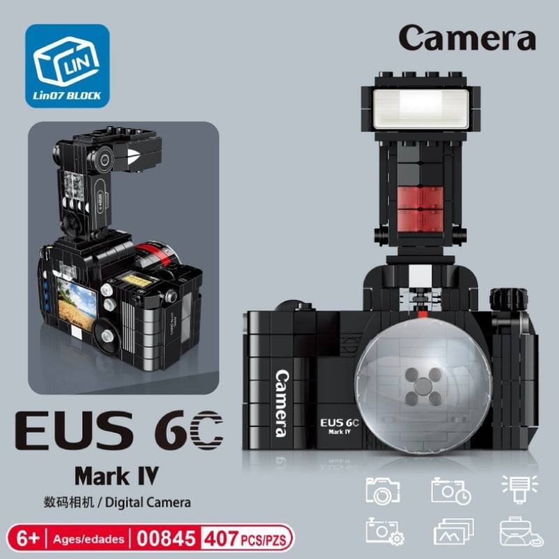 00845 - ตามที่แสดงในภาพ