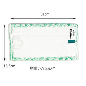 Vorwerk เครื่องดูดฝุ่น <span class=keywords><strong>SPB100</strong></span> SP7จาก KOBOLD แบบ SP600ใช้ผ้าทำความสะอาดได้และรุ่น modling การอัดรีดพลาสติก - Product Image 2