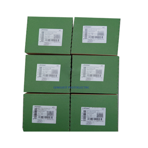 Relais de surcharge LRD04C LRD05C LRD06C LRD07C LRD08C LRD10C LRD12C LRD14C LRD16C LRD21C LRD22C LRD32C LRD35C LRD03C LRD02C - Product Image 2