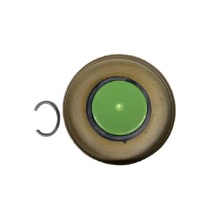 ซีลน้ำมันเพลาข้อเหวี่ยง 33107564416 สำหรับรถยนต์ E46 E90 F30 F80 F31 F34 E92 E60 Z4 X1 X4 X5 - Product Image 1