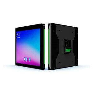 POE <b>Tablet</b> Wall Mount 21.5 Inch Android 14 NFC Meeting Room <b>Tablet</b> 8-32 Inch Sizes USB Interface New with WiFi - Product Image 3
