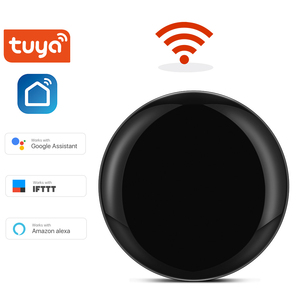 <span class=keywords><strong>Top</strong></span> Bán AI Phổ Điều Khiển Từ Xa Cho TV, Điều Hòa Không Khí, Máy Giặt, DVD Player/Đèn LED - Product Image 2