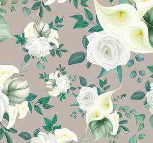 Líneas <span class=keywords><strong>de</strong></span> flores simples con arreglo <span class=keywords><strong>de</strong></span> diamantes <span class=keywords><strong>de</strong></span> estambres proveedores <span class=keywords><strong>de</strong></span> telas bufandas <span class=keywords><strong>de</strong></span> colores personalizados tela <span class=keywords><strong>de</strong></span> Spandex estampada - Product Image 4