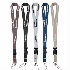 Kit de Oficina Corporativa Ecológico Todo en Uno, Tendencia 2026, con Logotipo Personalizado para Eventos Internacionales y Formación de Equipos - Product Image 3