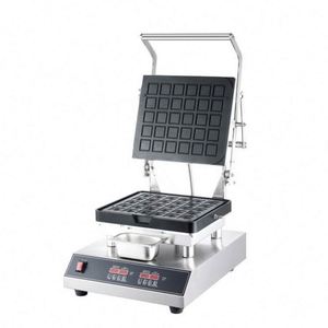 Presse à tartelettes, machine à former des tartes aux fruits, machine à pâte feuilletée, machine à faire des tartelettes à l'ananas, machine à faire des coques de tartelettes au fromage et aux œufs - Product Image 2
