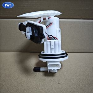 Accesorio de sistema de combustible de motocicleta PAT para BIZ 125 <span class=keywords><strong>EX</strong></span> OE 16700-KSS-J01 16700 KSS J01 16700KSSJ01 accesorio profesional de sistema de combustible - Product Image 5