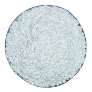 Granulés de résine PET (Polyéthylène Téréphtalate) – Prix des matériaux – Granulés PET IV 0.80 qualité bouteille - Product Image 2